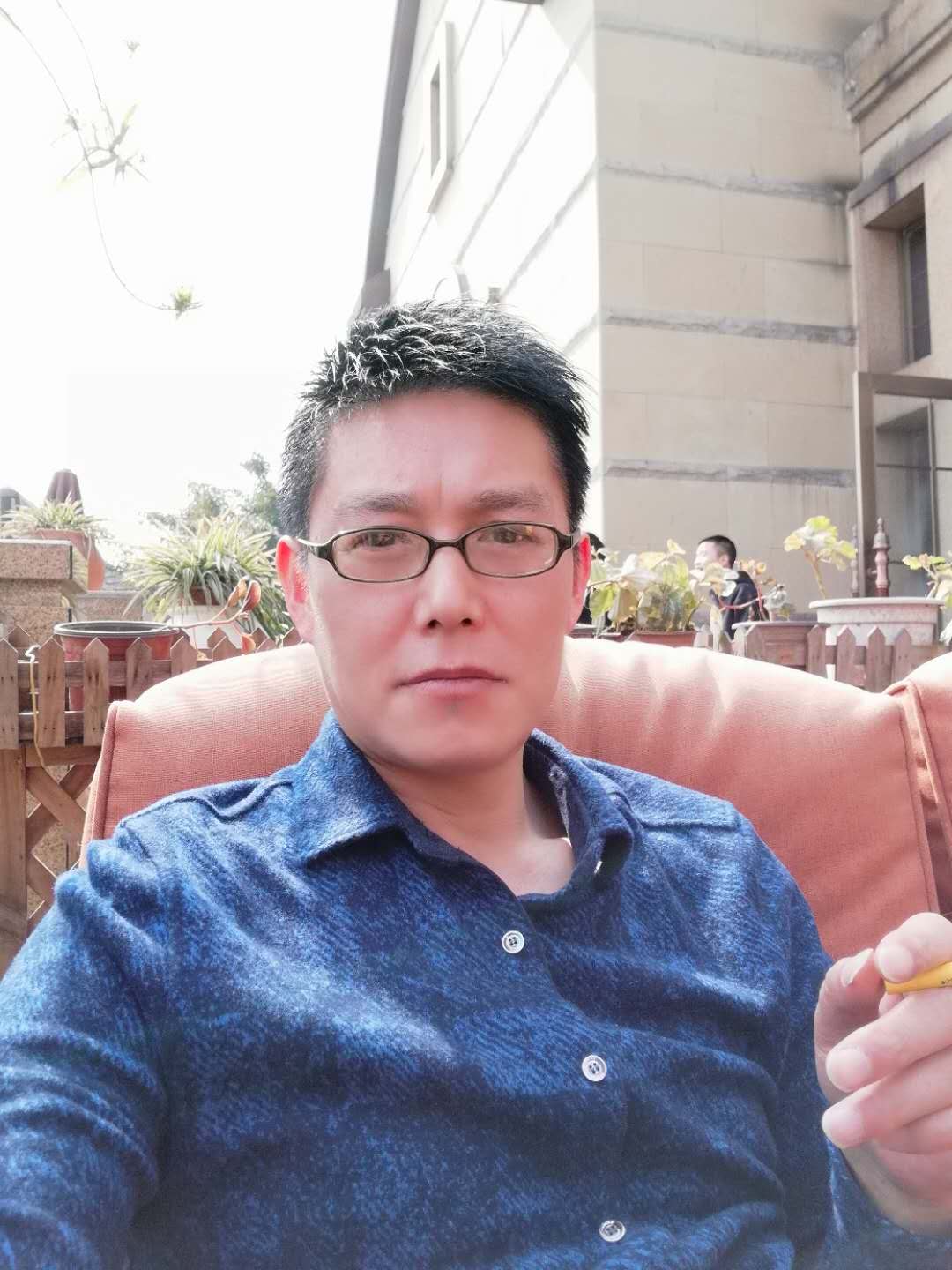 微信图片_20200410124233.jpg