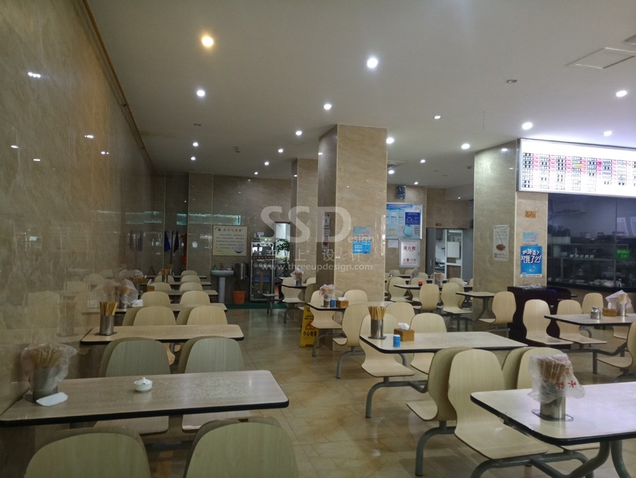 P00511-105510.jpg